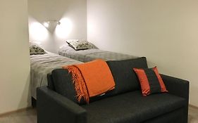 Kotilahti